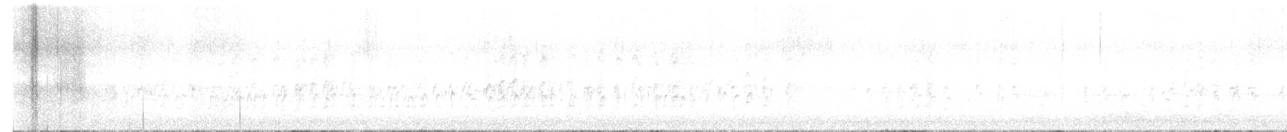 Fichtenzeisig - ML646205475