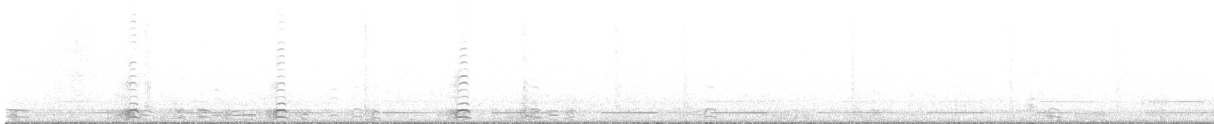 Greater White-fronted Goose - ML646205952