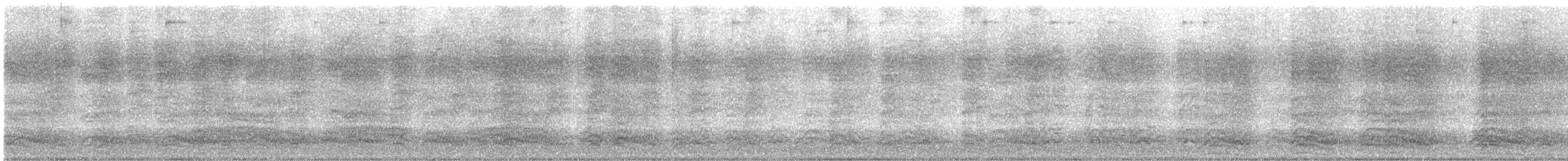 American Crow - ML646206194