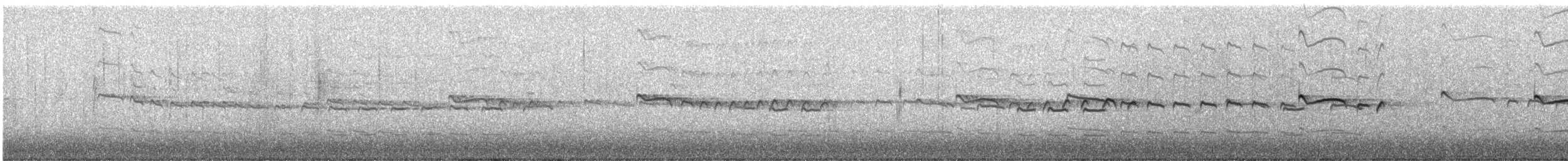 Killdeer - ML646206856