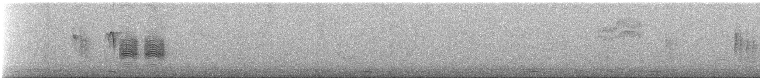 Mésange de Gambel - ML646206992