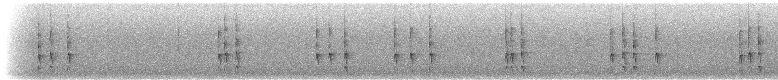 Chochín Hiemal - ML646207050