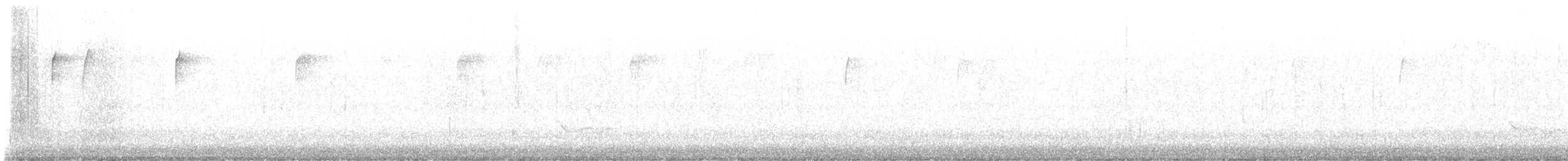 Azulejo Oriental - ML646207274