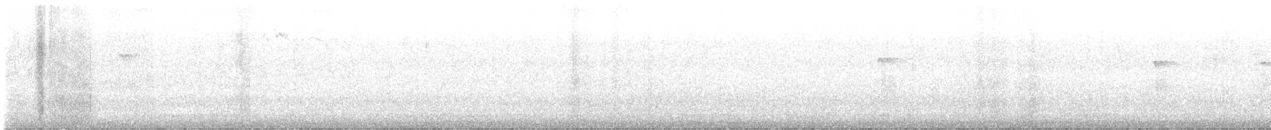 Pico Velloso - ML646207349