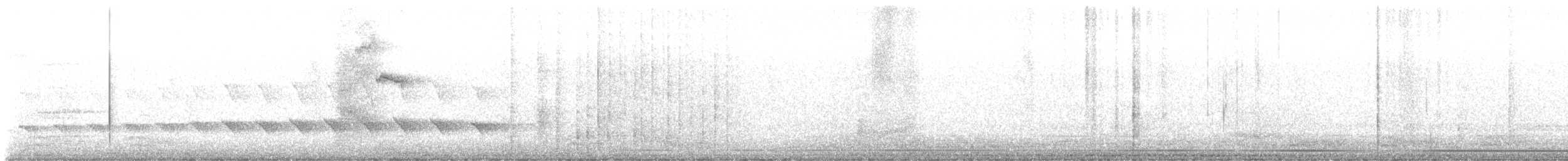 Águila Pescadora - ML646207883