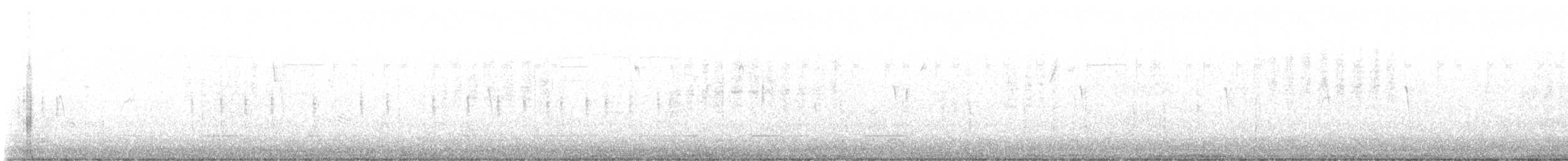 Yellow-rumped Warbler - ML646207948