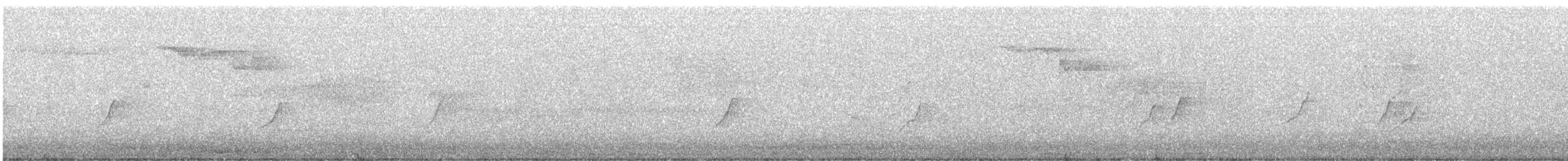 Mosquitero Común - ML646207982