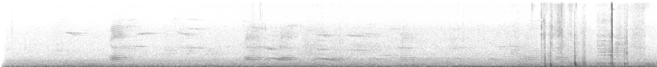 fiskekråke - ML646207991