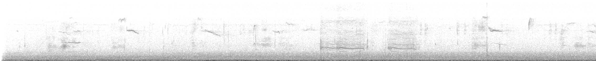 kanadatrane - ML646208005