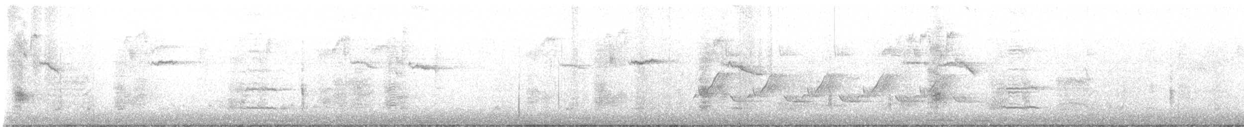 Cucarachero de Carolina - ML646208093