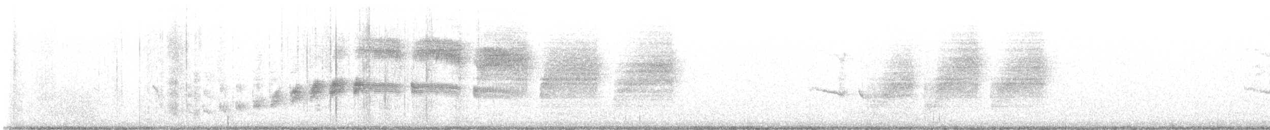 Cucarachero Barranquero - ML646208100