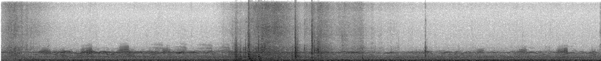 Ánsar Nival - ML646208508