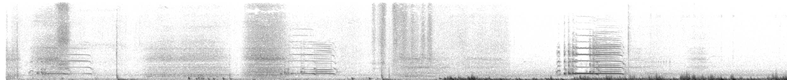 Zenaida Huilota - ML646208530