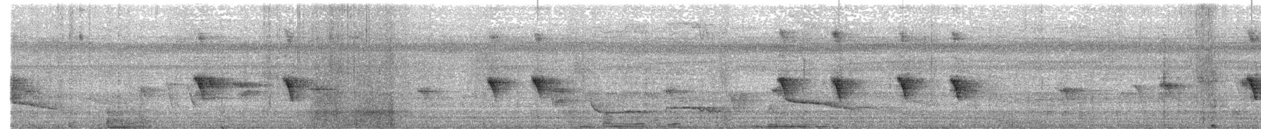 Bulbul Barbado - ML646208544