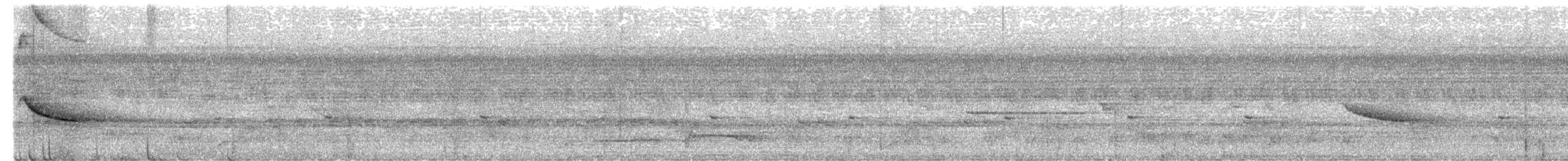 Вагал білохвостий - ML646208640