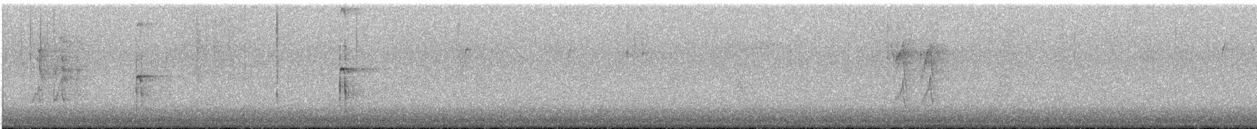 Zorzal Americano - ML646208717