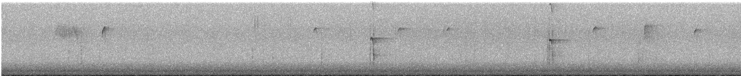 Pico Velloso - ML646208723