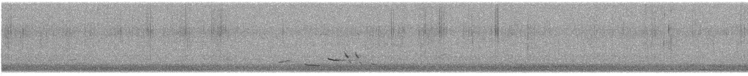 Pradero Occidental - ML646208752