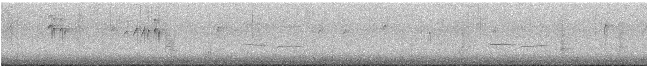 Black-capped Chickadee - ML646208818