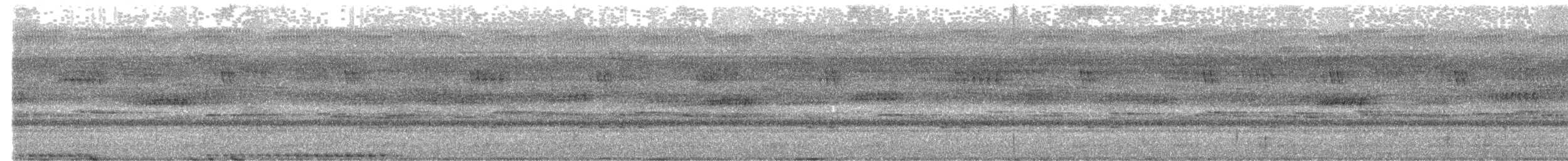 småhubro - ML646208899