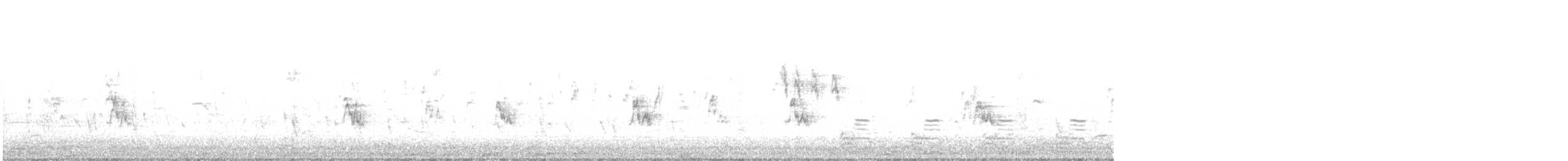 Brambling - ML646208997