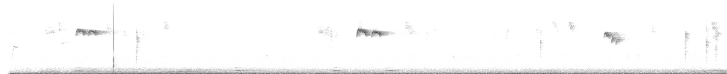 Schwanzmeise - ML646209009