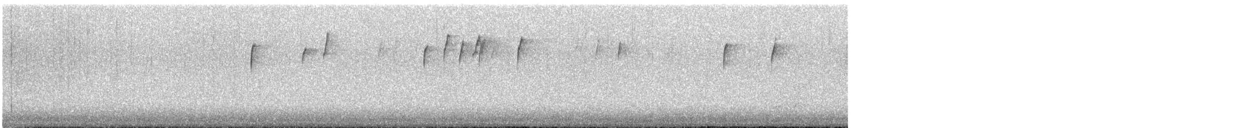 Northern Cardinal - ML646209201