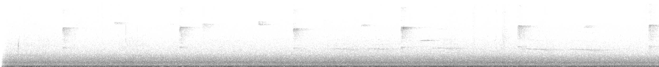 Blue Jay - ML646209271