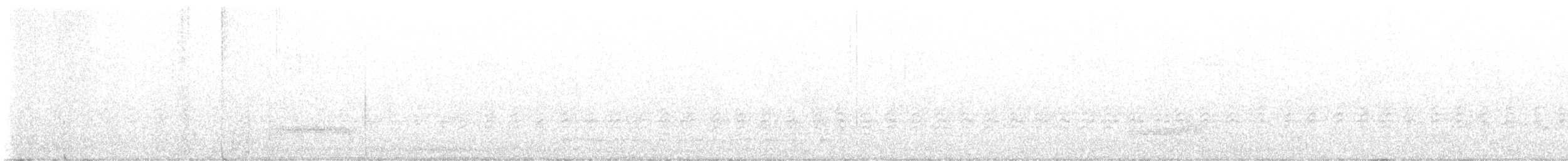 Red-breasted Nuthatch - ML646209378