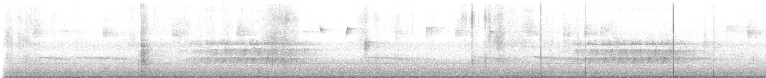 Cucarachero de Carolina - ML646209445