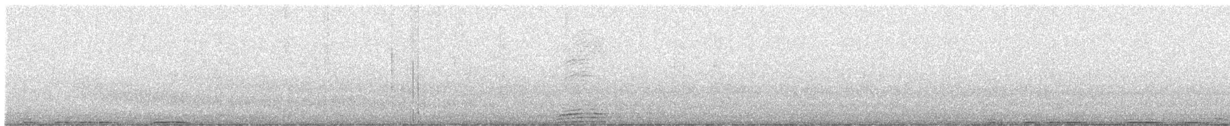 Great Horned Owl - ML646209480