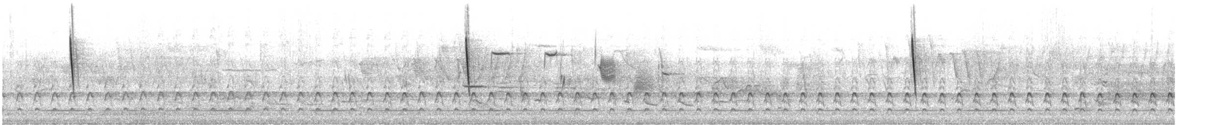 Пісняр-лісовик жовтий північний - ML646209517