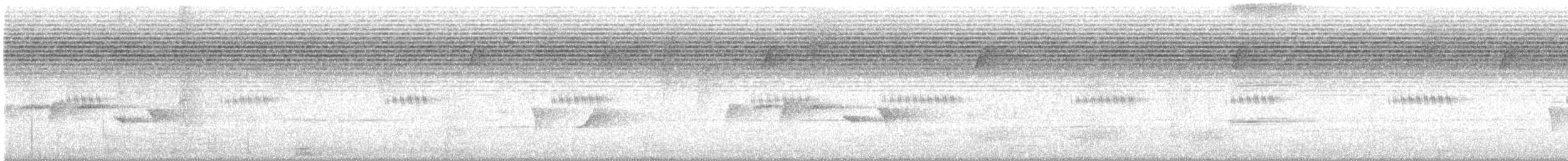 Greater Green Leafbird - ML646209567