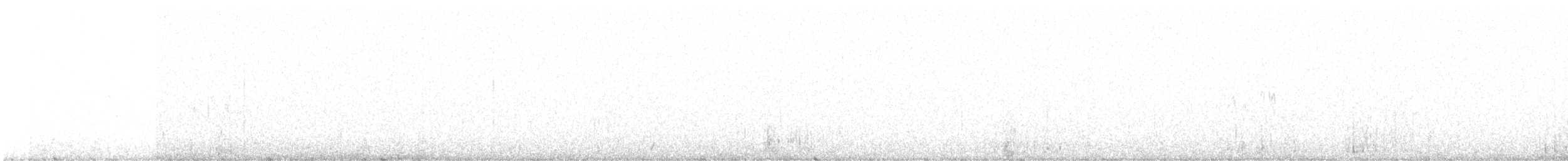 Andean Duck - ML646209684