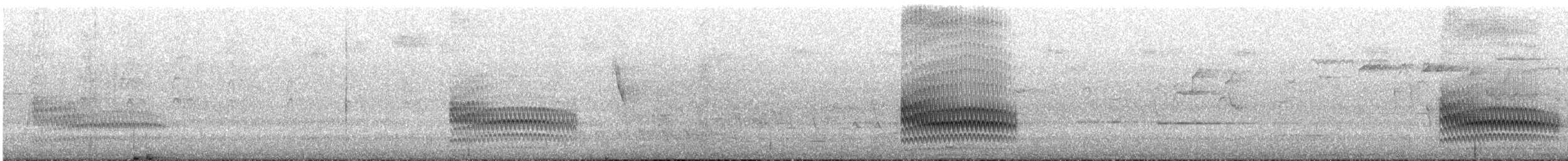 Varied Triller - ML646209703