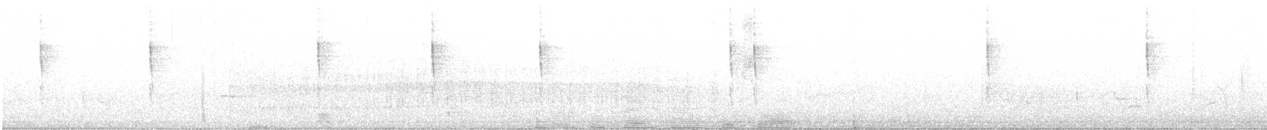 Pacific Wren - ML646209708