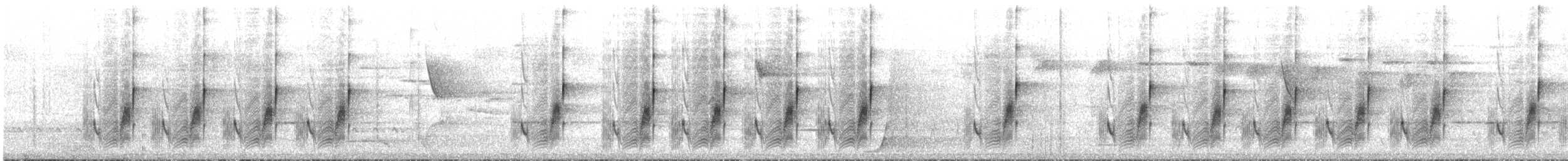 Leaden Flycatcher - ML646209721