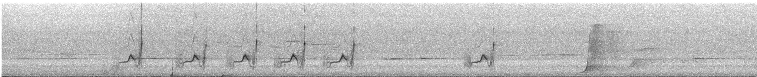 Leaden Flycatcher - ML646209724