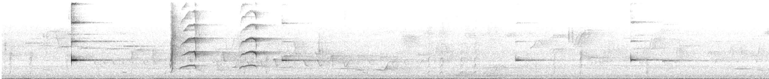 Bell Miner - ML646209742