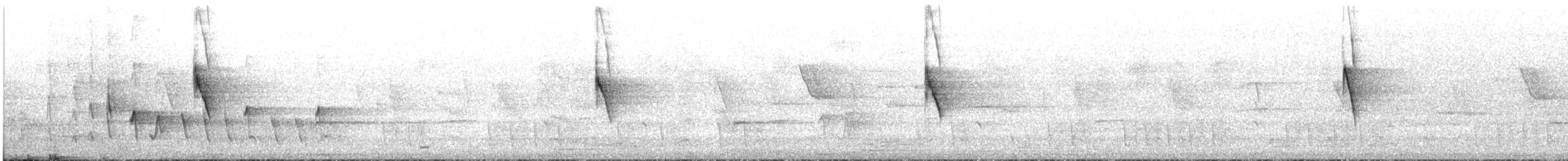 Mistletoebird - ML646209775