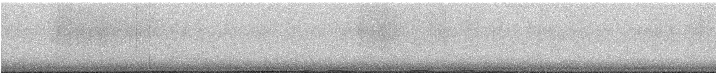 Great Horned Owl - ML646209788