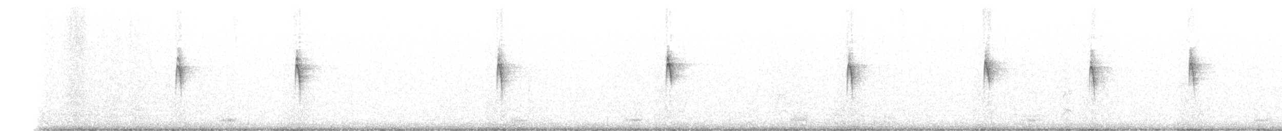 Swamp Sparrow - ML646209824