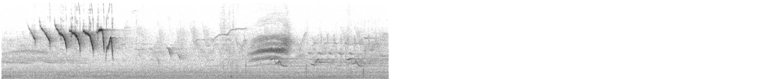 American Redstart - ML646209977