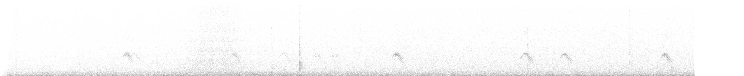 Evening Grosbeak - ML646210092