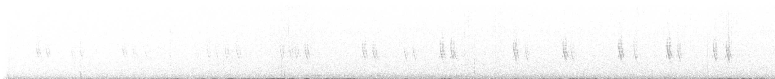 Redpoll - ML646210115