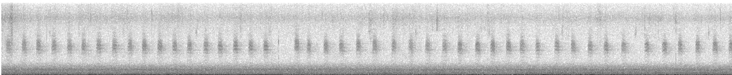 Red-breasted Nuthatch - ML646210135