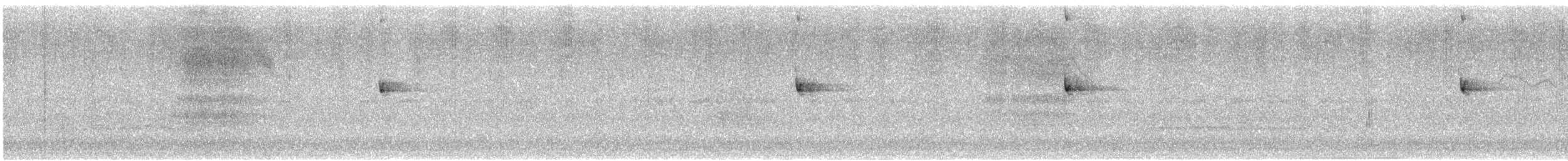 California Towhee - ML646210319