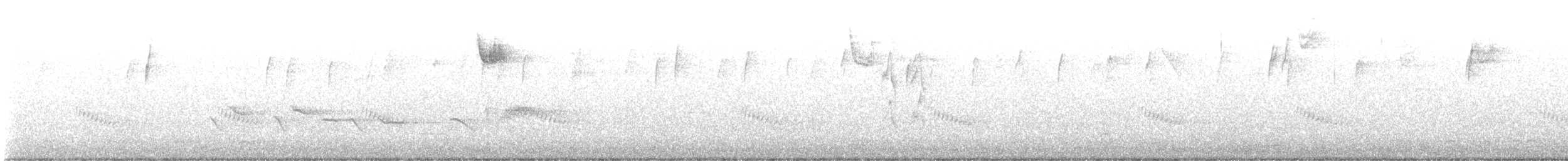 Fox Sparrow - ML646210575