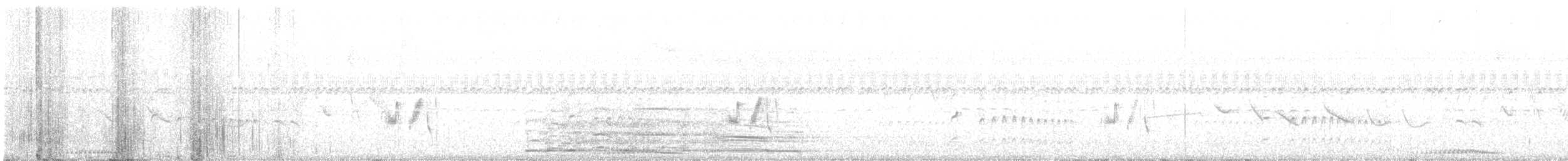 Alder Flycatcher - ML646210622