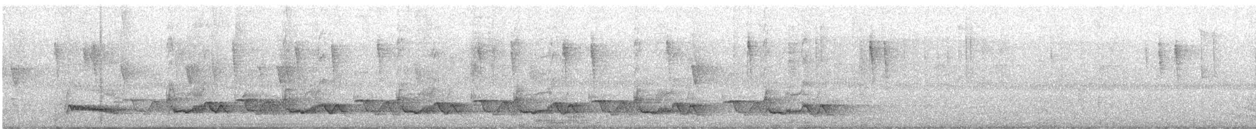 Singing Quail - ML646210629